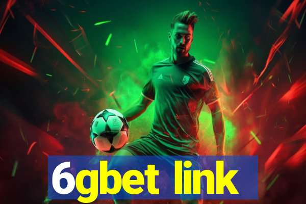 6gbet link